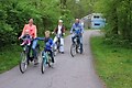 Ferienpark De Berkenhorst - Parkfoto - 5