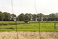 Landgoed Volenbeek - Parkfoto - 6
