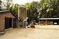 Landgoed Volenbeek - Parkfoto - 14