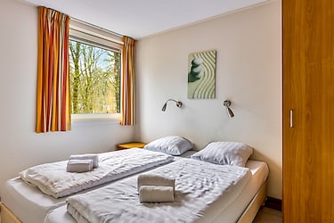 Comfort 4E