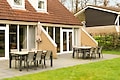 Vakantiepark Emslandermeer - Bungalow - Foto8