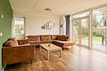 Vakantiepark Emslandermeer - Bungalow - Foto2