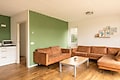 Vakantiepark Emslandermeer - Bungalow - Foto12