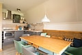 Vakantiepark Emslandermeer - Bungalow - Foto3