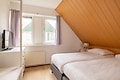 Vakantiepark Emslandermeer - Bungalow - Foto6