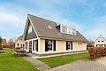 Vakantiepark Emslandermeer - Bungalow - Foto1