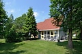 Villapark Schildmeer - Bungalow - Foto1