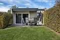 Bungalowpark Schin op Geul - Bungalow - Foto1