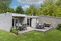 Bungalowpark Schin op Geul - Bungalow - Foto10