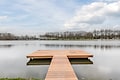 Klein Vink - Lodge - Foto22