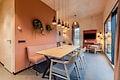 Klein Vink - Lodge - Foto8
