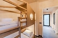 Klein Vink - Lodge - Foto21