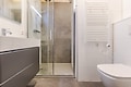 Klein Vink - Lodge - Foto23