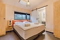 Klein Vink - Lodge - Foto14