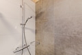 Klein Vink - Lodge - Foto24