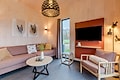 Klein Vink - Lodge - Foto2