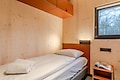 Klein Vink - Lodge - Foto26