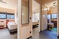 Klein Vink - Lodge - Foto13