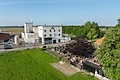 Parkhotel Bad Arcen - Umgebungsfoto - 27