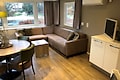 Resort Arcen - Chalet - Foto2