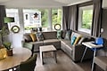 Resort Arcen - Chalet - Foto3