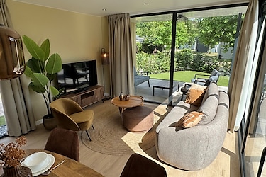 Eco House