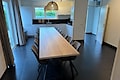 Resort Arcen - Villa - Foto3