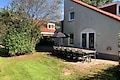 Resort Arcen - Villa - Foto9