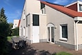 Resort Arcen - Villa - Foto1