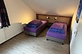 Resort Arcen - Villa - Foto5