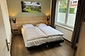 Resort Arcen - Villa - Foto4