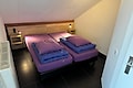 Resort Arcen - Villa - Foto6