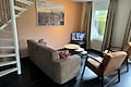 Resort Arcen - Villa - Foto2