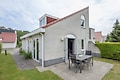 Resort Arcen - Villa - Foto1