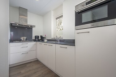 Komfort Villa 6