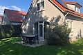 Resort Arcen - Villa - Foto1