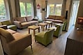 Resort Arcen - Villa - Foto2