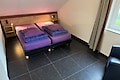 Resort Arcen - Villa - Foto6