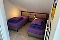 Resort Arcen - Villa - Foto7