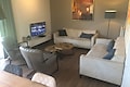 Resort Arcen - Villa - Foto2