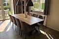 Resort Arcen - Villa - Foto3