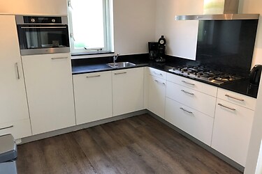 Resort Arcen - Villa - Foto4