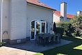 Resort Arcen - Villa - Foto1