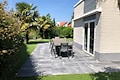 Resort Arcen - Villa - Foto6