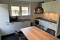 Resort Arcen - Villa - Foto5