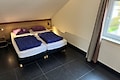 Resort Arcen - Villa - Foto7