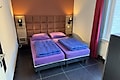 Resort Arcen - Villa - Foto8