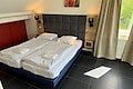 Resort Arcen - Villa - Foto9
