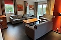 Resort Arcen - Villa - Foto2