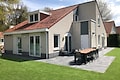 Resort Arcen - Villa - Foto1